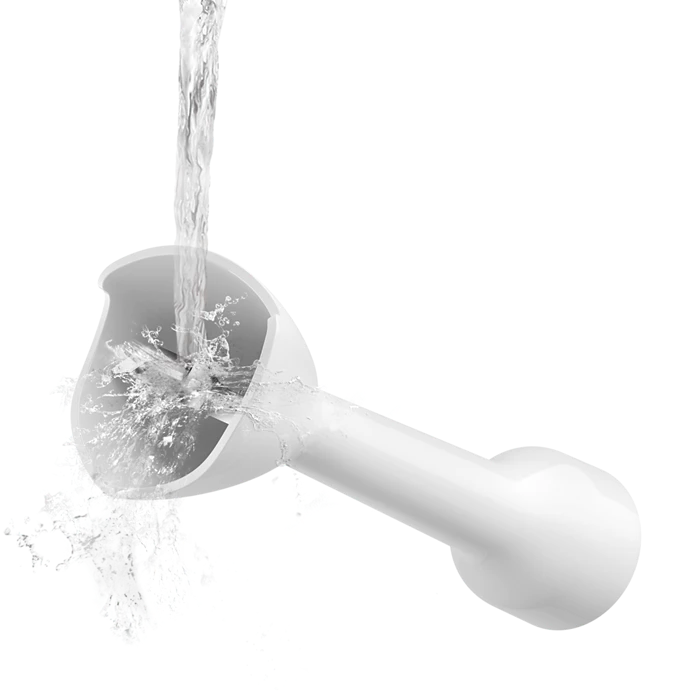 PH 2520/01 PHILIPS HAND MIXER