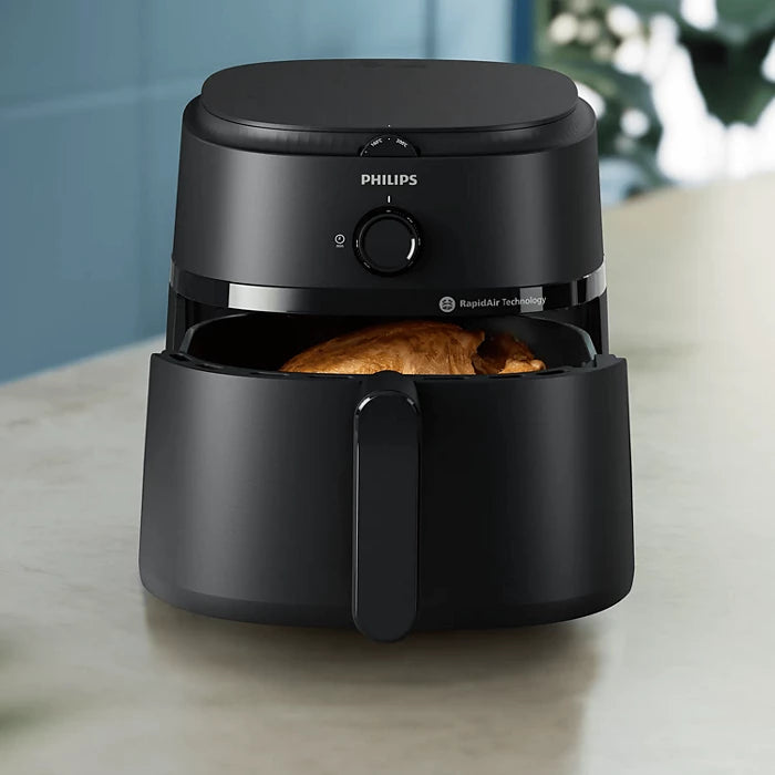 AIR FRYER NA130/09 PHILIPS