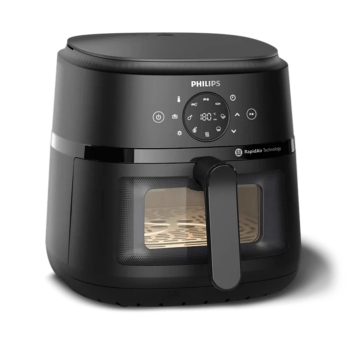 AIR FRYER NA230/00 PHILIPS