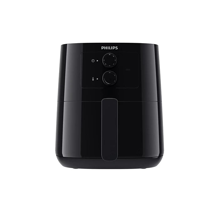 AIR FRYER HD9200/91 PHILIPS