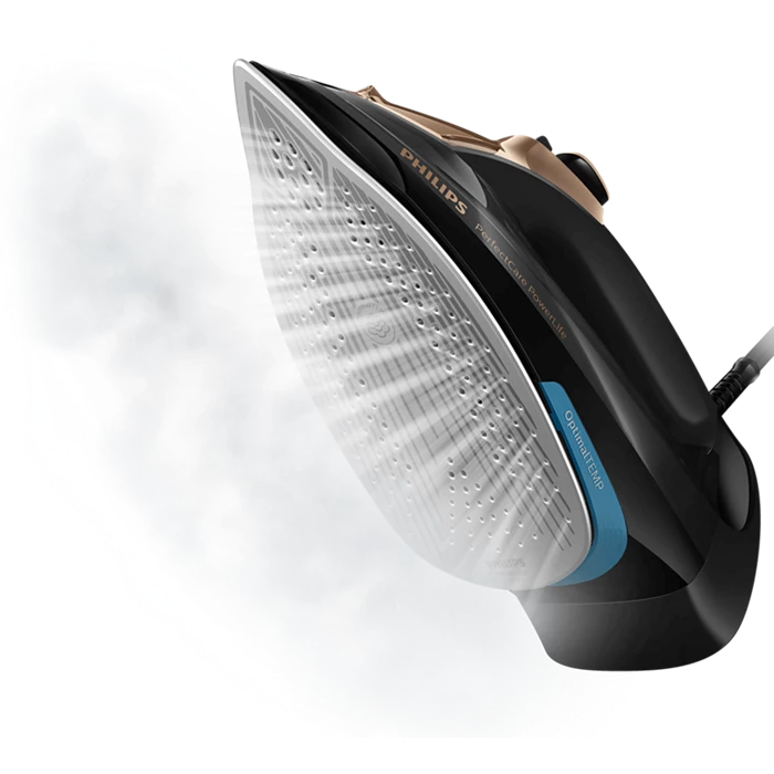 PH GC-3929 PHILIPS STEAM IRON