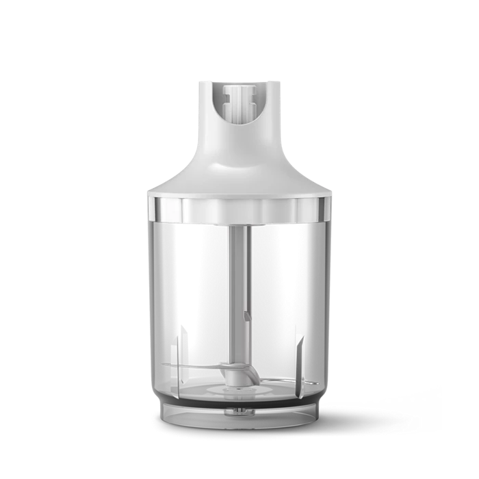 PH 2545/01 PHILIPS HAND BLENDER