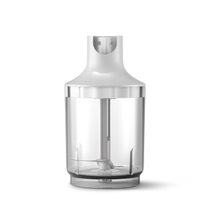 Philips Daily Collection 2545/01 Hand Blender - image 3 Philips Daily Collection 2545/01 Hand Blender Umar Electronic Store