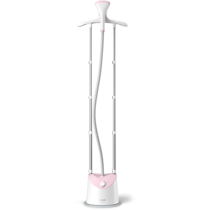 PH GC-485/46 PHILIPS GARMENT STEAMER
