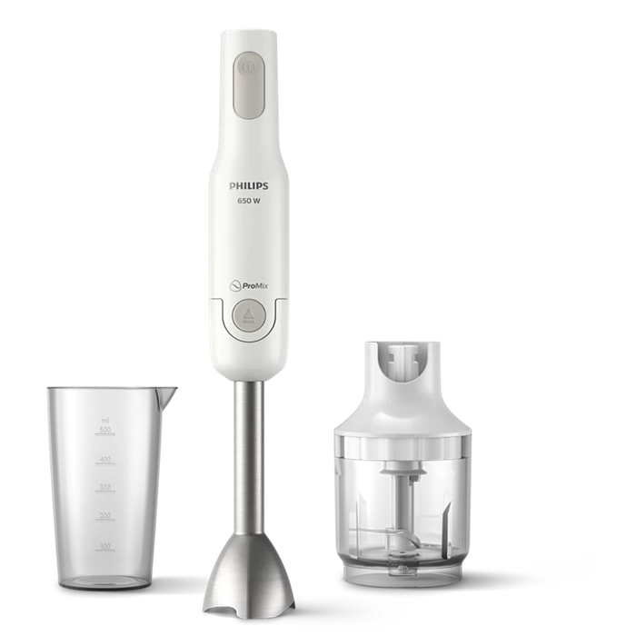 PH 2535/01 PHILIPS HAND BLENDER