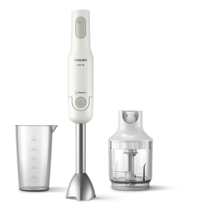 Philips Daily Collection 2535/01 Hand Blender Philips Daily Collection 2535/01 Hand Blender Umar Electronic Store