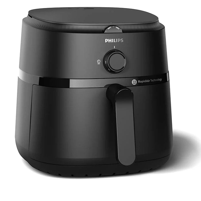 AIR FRYER NA130/09 PHILIPS