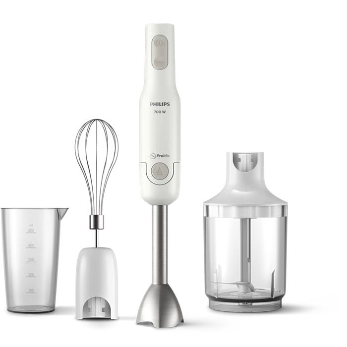 PH 2545/01 PHILIPS HAND BLENDER