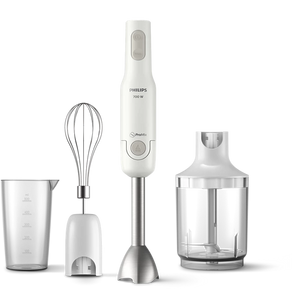 Philips Daily Collection 2545/01 Hand Blender Philips Daily Collection 2545/01 Hand Blender Umar Electronic Store