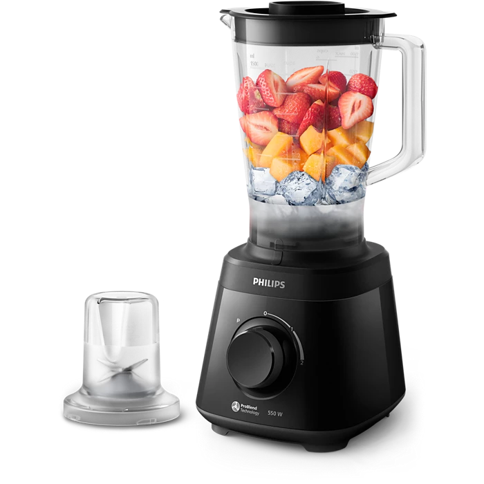 PH 2141/92 PHILIPS BLENDER