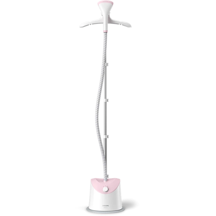 PH GC-484/49 PHILIPS GARMENT STEAMER