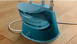 PH STE-1040 PHILIPS GARMENT STEAMER