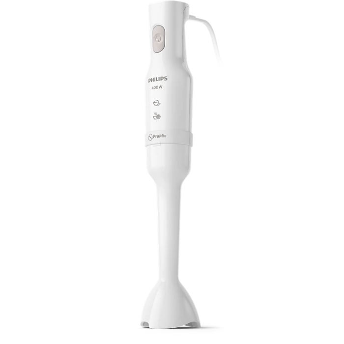 Philips 3000 Series ProMix 2520/01 Hand Mixer Philips 3000 Series ProMix 2520/01 Hand Mixer Umar Electronic Store