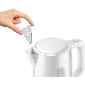 Philips HD9318 Series 3000 kettle Umar Store Hyderabad
