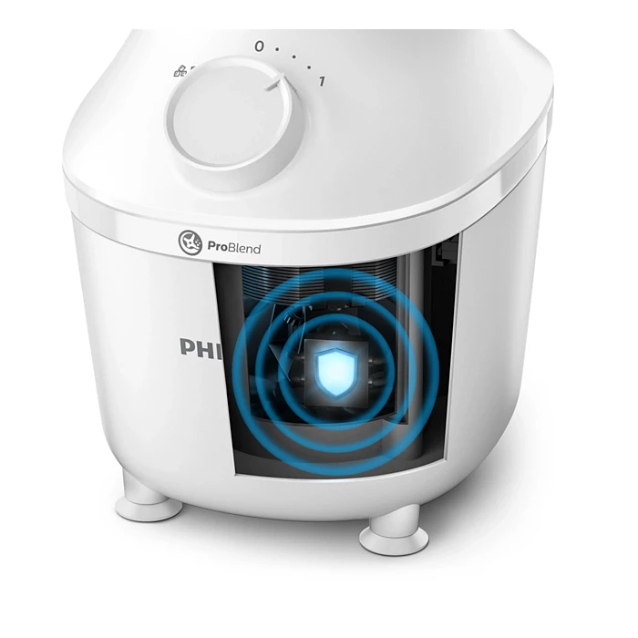 Philips 3000 Series blender price in Pakistan

