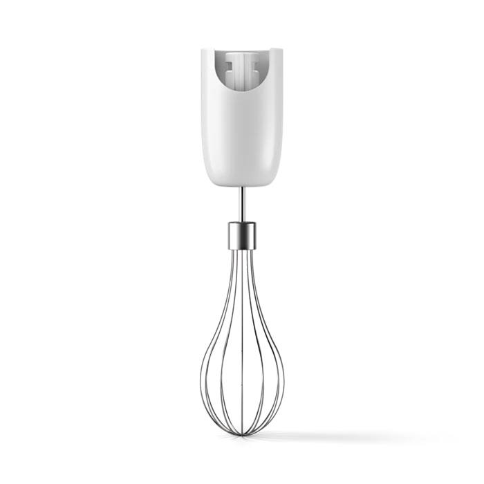 Philips Daily Collection 2545/01 Hand Blender - image 4 Philips Daily Collection 2545/01 Hand Blender Umar Electronic Store