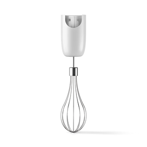 Philips Daily Collection 2545/01 Hand Blender - image 4 Philips Daily Collection 2545/01 Hand Blender Umar Electronic Store