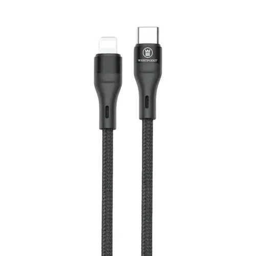 WP 352 PD DATA CABLE WESTPOINT.