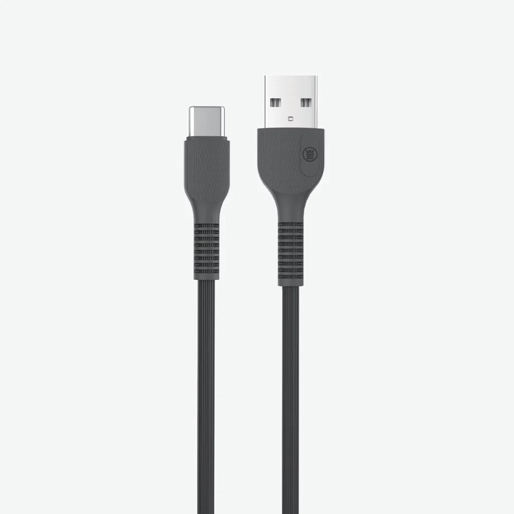 WP 301 DATA CABLE TYPE-C WESTPOINT.