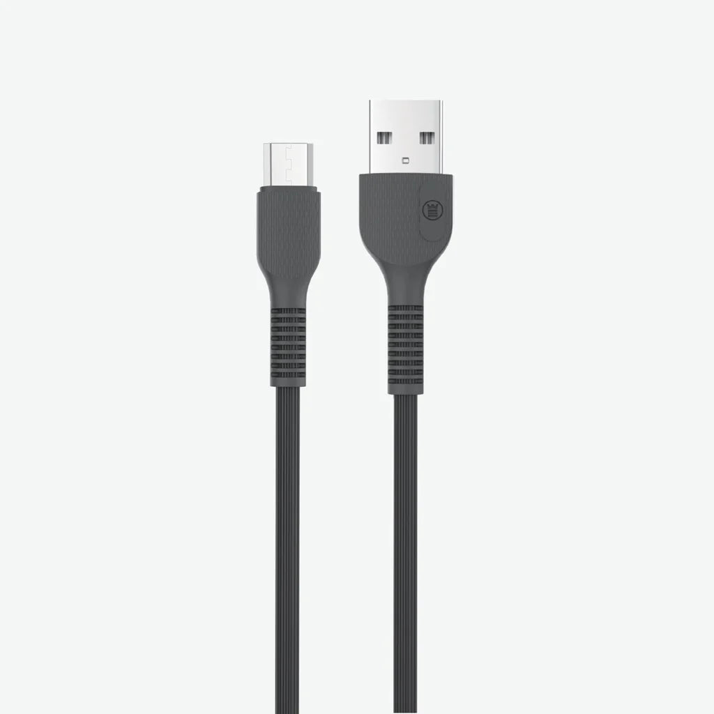 WP 302 DATA CABLE ANDROID WESTPOINT.