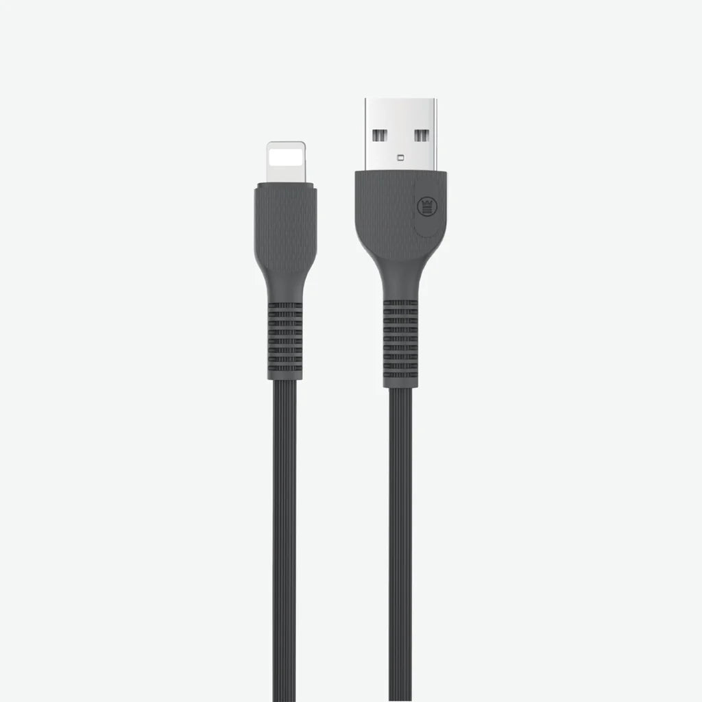 WP 303 DATA CABLE IPHONE WESTPOINT.