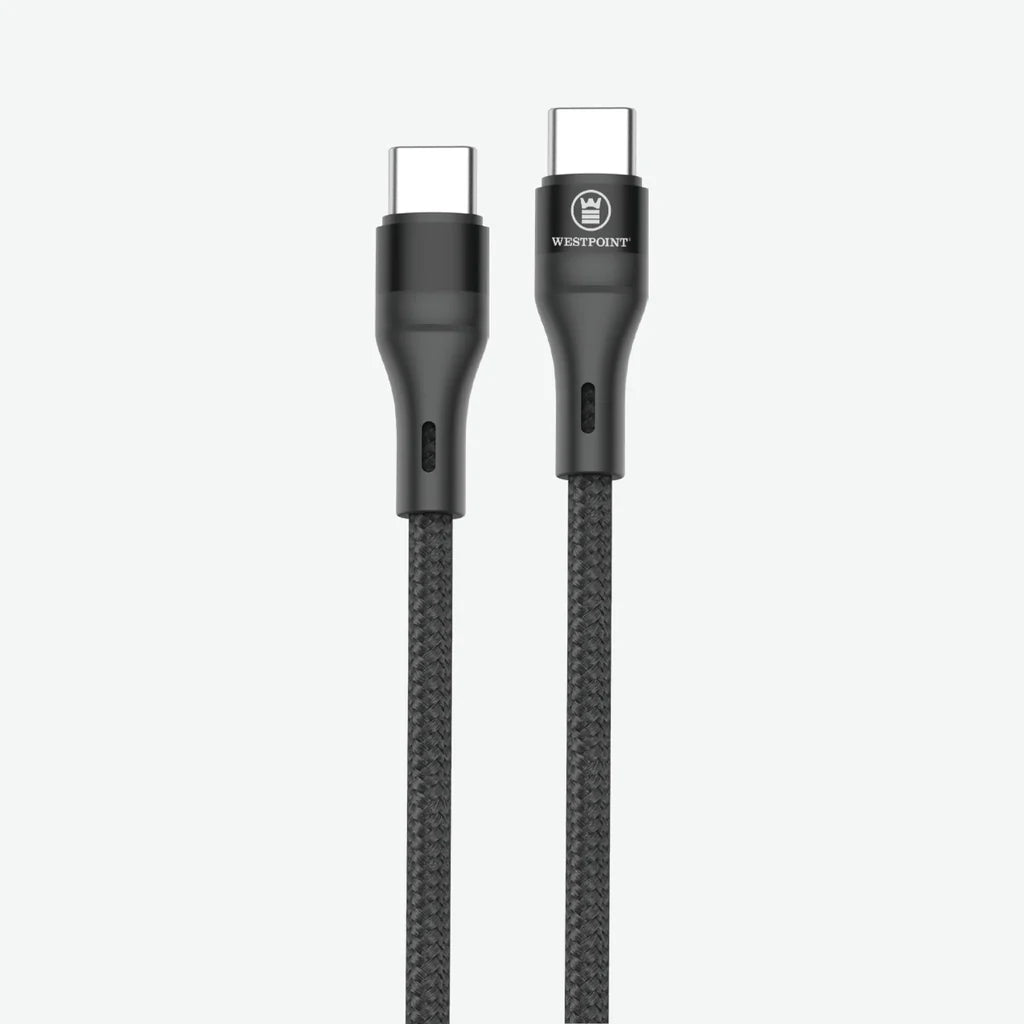 WP 351 PD DATA CABLE WESTPOINT.